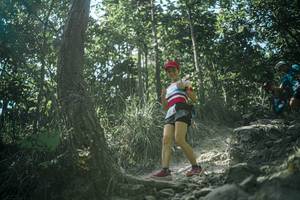 BIB: 
                            <button type="button" onclick="openModal(25988907)" class="btn btn-primary btn-sm float-right btn-popup" data-toggle="modal" data-target=".modal-high-quality">
                        <i class="fas fa-shopping-cart"></i> Add to Cart
                    </button>
                                            <button type="button" onclick="isThisMe(25988907, true)" class="btn btn-success btn-sm float-right btn-popup btn-isme hidden" data-toggle="tooltip" data-placement="bottom" title="นี่คือรูปของคุณใช่ไหม คลิกที่นี่เพื่อเอาเข้าอัลบั้ม">
                        <i class="fas fa-plus"></i> Add to album
                    </button>
                    <button type="button" onclick="isThisMe(25988907, false)" class="btn btn-warning btn-sm float-right btn-popup btn-isnotme hidden">
                        <i class="fas fa-ban"></i> Remove from album
                    </button>